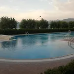 Apartment Parco Hermitage - Vila Camelia Porto Valtravaglia