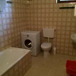 Apartment Parco Hermitage - Vila Camelia *