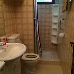 Apartment Parco Hermitage - Vila Camelia Porto Valtravaglia