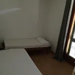 아파트 Parco Hermitage - Vila Camelia 포르토 발트라바글리아